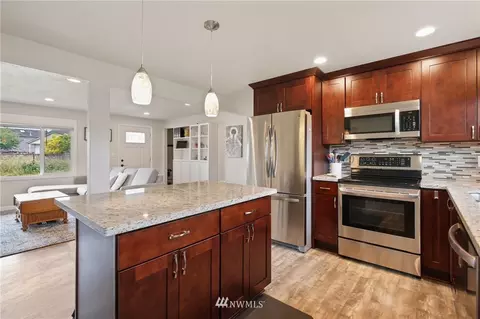 204 Tacoma Ave NW, Orting, WA 98360 photo 11