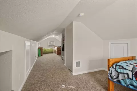 204 Tacoma Ave NW, Orting, WA 98360 photo 22
