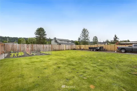 204 Tacoma Ave NW, Orting, WA 98360 photo 32