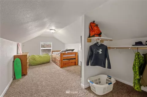 204 Tacoma Ave NW, Orting, WA 98360 photo 23
