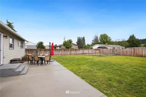 204 Tacoma Ave NW, Orting, WA 98360 photo 29