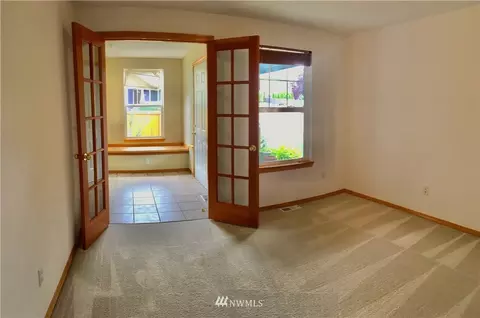 13519 43rd Ave SE, Mill Creek, WA 98012 photo 8