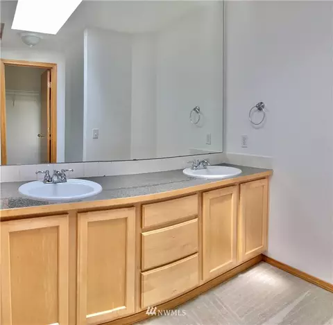 13519 43rd Ave SE, Mill Creek, WA 98012 photo 12