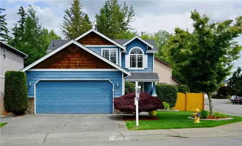 13519 43rd Ave SE, Mill Creek, WA 98012 photo 2