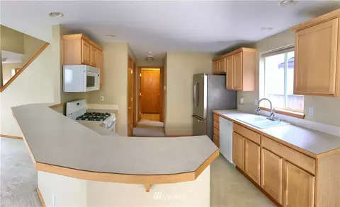 13519 43rd Ave SE, Mill Creek, WA 98012 photo 5