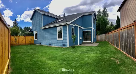13519 43rd Ave SE, Mill Creek, WA 98012 photo 4