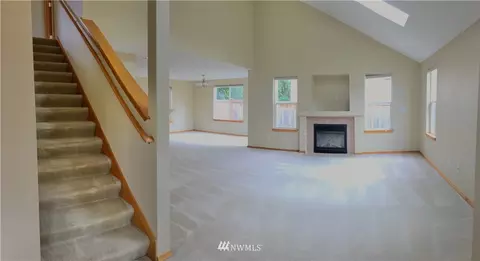 13519 43rd Ave SE, Mill Creek, WA 98012 photo 6