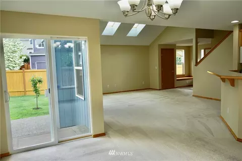 13519 43rd Ave SE, Mill Creek, WA 98012 photo 9