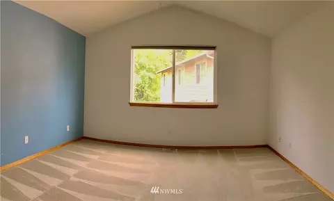 13519 43rd Ave SE, Mill Creek, WA 98012 photo 15