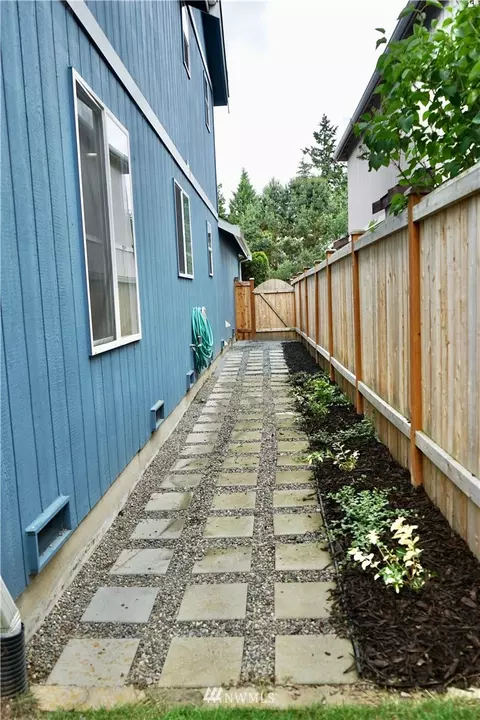 13519 43rd Ave SE, Mill Creek, WA 98012 photo 20