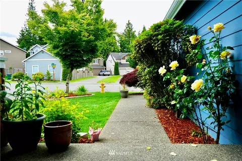 13519 43rd Ave SE, Mill Creek, WA 98012 photo 21
