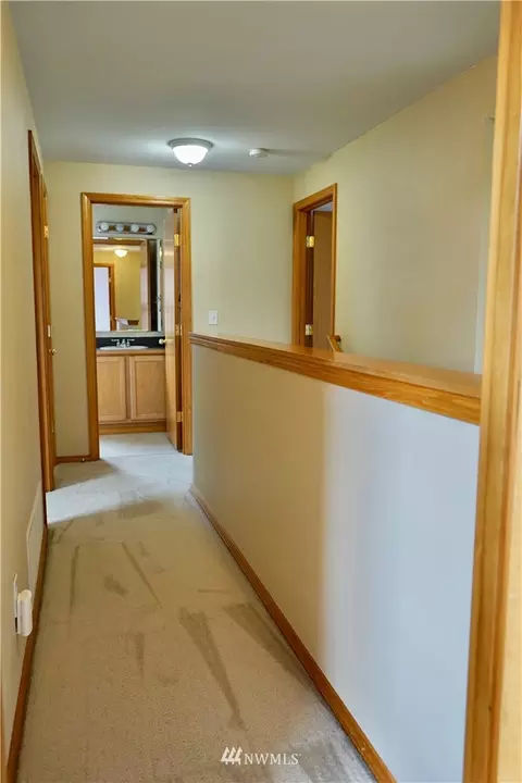 13519 43rd Ave SE, Mill Creek, WA 98012 photo 16
