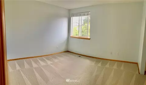 13519 43rd Ave SE, Mill Creek, WA 98012 photo 11