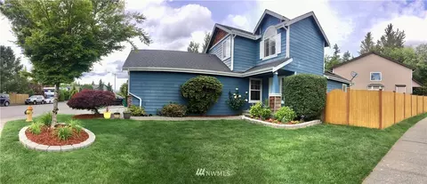 13519 43rd Ave SE, Mill Creek, WA 98012 photo 3