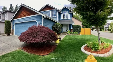 13519 43rd Ave SE, Mill Creek, WA 98012 photo 1
