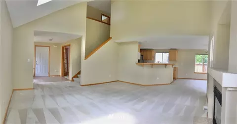 13519 43rd Ave SE, Mill Creek, WA 98012 photo 10