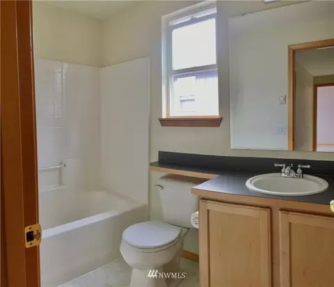 13519 43rd Ave SE, Mill Creek, WA 98012 photo 14