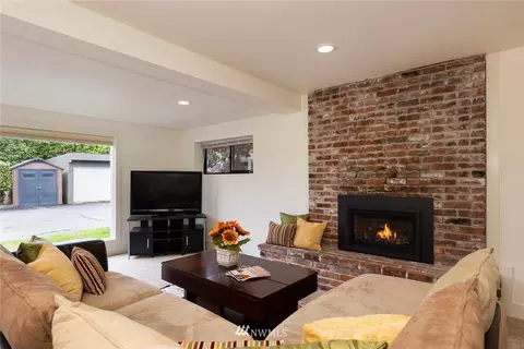 2602 Taylor Dr, Everett, WA 98203 photo 18