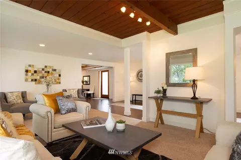 2602 Taylor Dr, Everett, WA 98203 photo 8