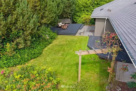 2602 Taylor Dr, Everett, WA 98203 photo 27