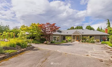 2602 Taylor Dr, Everett, WA 98203 photo 30