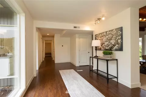 2602 Taylor Dr, Everett, WA 98203 photo 7