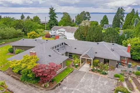 2602 Taylor Dr, Everett, WA 98203 photo 1