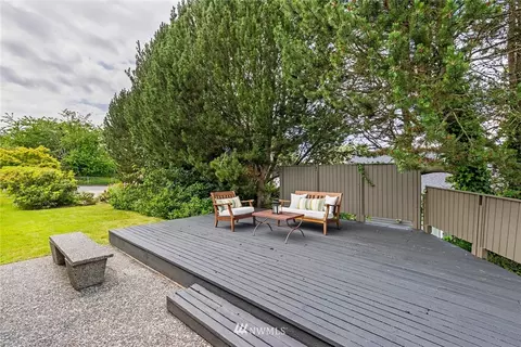 2602 Taylor Dr, Everett, WA 98203 photo 5