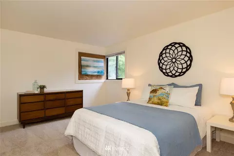 2602 Taylor Dr, Everett, WA 98203 photo 19