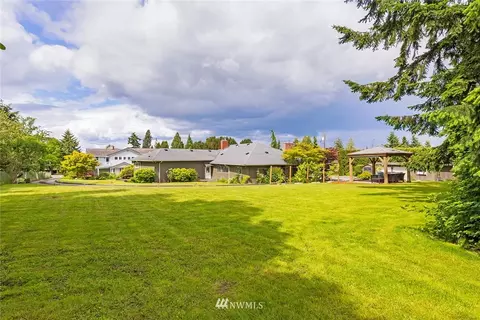 2602 Taylor Dr, Everett, WA 98203 photo 29