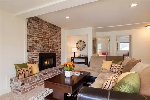 2602 Taylor Dr, Everett, WA 98203 photo 16