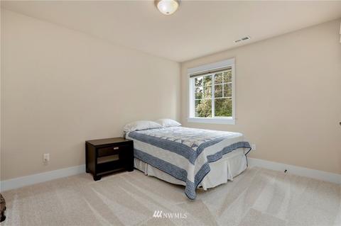 2129 242nd St SW, Bothell, WA 98021 photo 33
