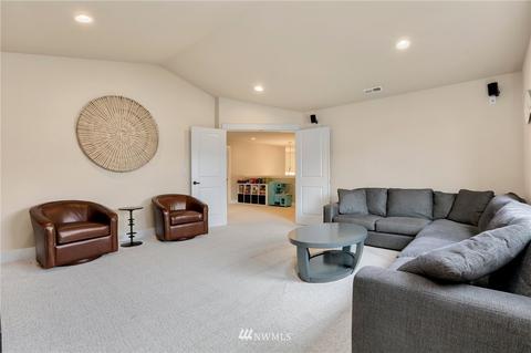 2129 242nd St SW, Bothell, WA 98021 photo 28