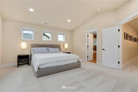 2129 242nd St SW, Bothell, WA 98021 photo 21
