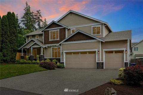 2129 242nd St SW, Bothell, WA 98021 photo 3