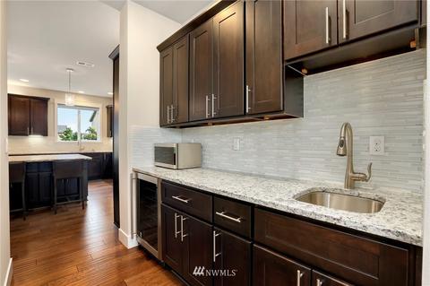 2129 242nd St SW, Bothell, WA 98021 photo 16