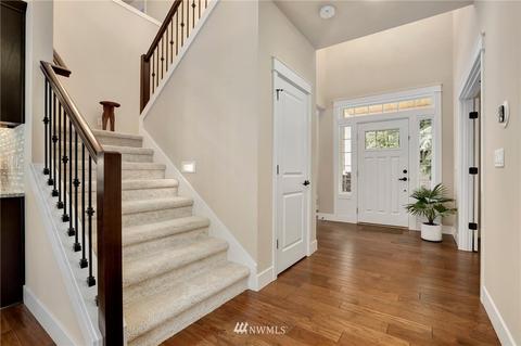 2129 242nd St SW, Bothell, WA 98021 photo 20