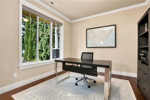 2129 242nd St SW, Bothell, WA 98021 photo 19