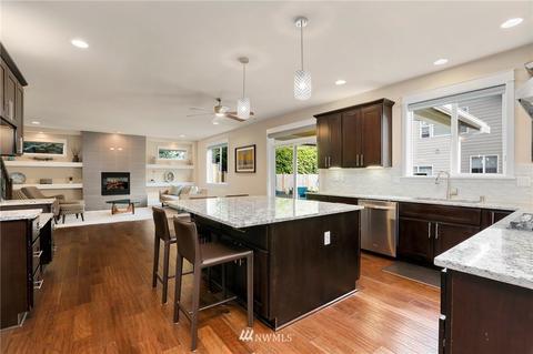 2129 242nd St SW, Bothell, WA 98021 photo 12
