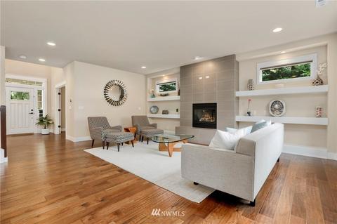 2129 242nd St SW, Bothell, WA 98021 photo 4