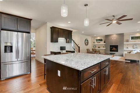 2129 242nd St SW, Bothell, WA 98021 photo 11