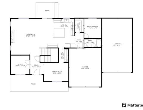 2129 242nd St SW, Bothell, WA 98021 photo 40