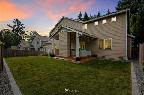2129 242nd St SW, Bothell, WA 98021 photo 38