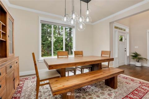 2129 242nd St SW, Bothell, WA 98021 photo 17