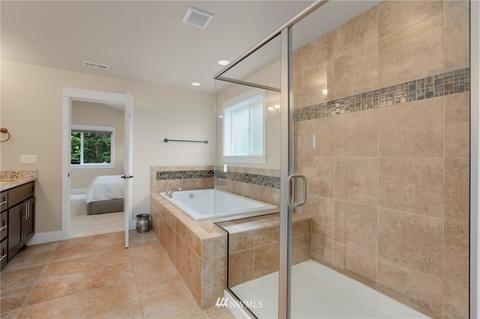 2129 242nd St SW, Bothell, WA 98021 photo 25