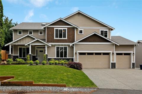 2129 242nd St SW, Bothell, WA 98021 photo 1