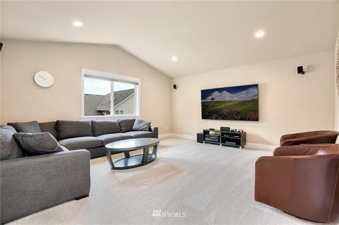 2129 242nd St SW, Bothell, WA 98021 photo 27