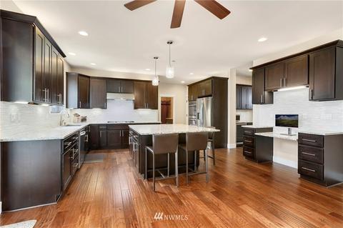 2129 242nd St SW, Bothell, WA 98021 photo 8