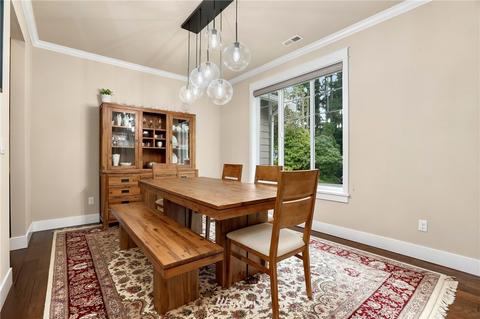 2129 242nd St SW, Bothell, WA 98021 photo 18