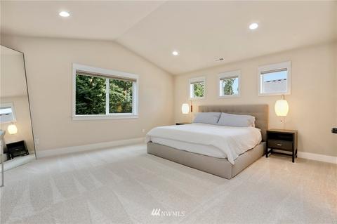 2129 242nd St SW, Bothell, WA 98021 photo 22